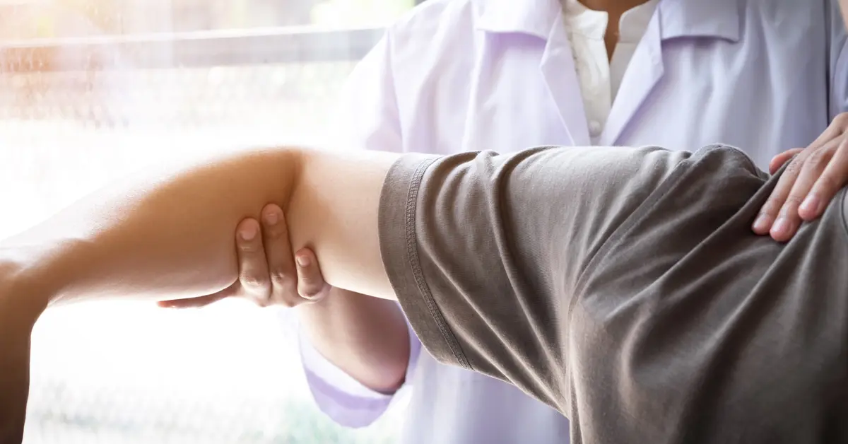 Minor Ailment Treatments